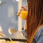 Apartahotel Adagio Centre 3*