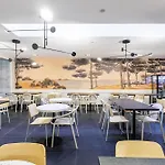 Adagio Centre Ницца