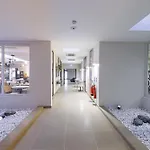 Adagio Centre 3* 尼斯