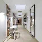Adagio Centre