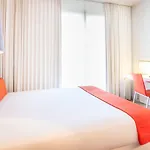 Adagio Centre Apartahotel Niza