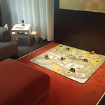 Adagio Centre 公寓式酒店 尼斯