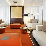 Adagio Centre