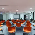 Adagio Centre 3* 니스