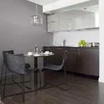 Adagio Centre