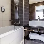 Adagio Centre 3* Nizza