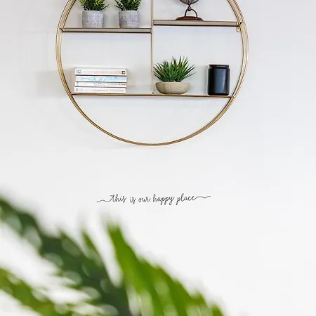 Adagio Centre 公寓式酒店 3*