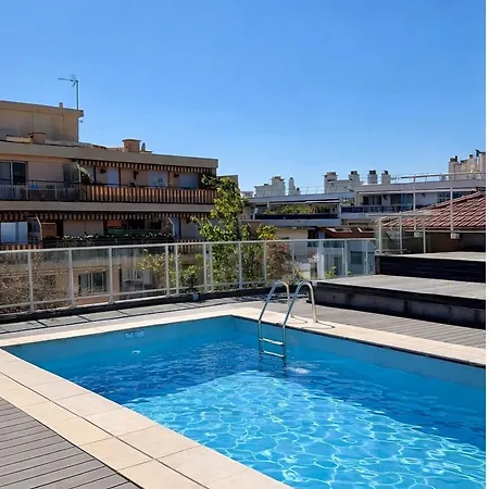 Adagio Centre