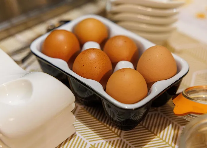 Aparthotel Adagio Centre