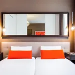 Adagio Centre Апарт-отель