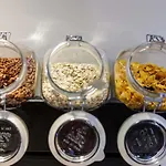 Adagio Centre 3*