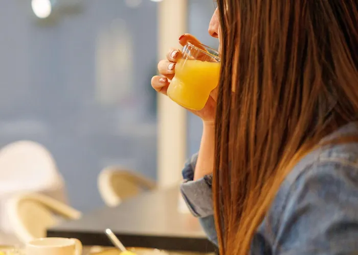 Apartmanhotel Adagio Centre 3*