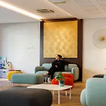 Appart hôtel Adagio Centre