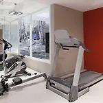 Adagio Centre