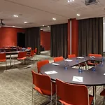Appart hôtel Adagio Centre 3*