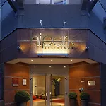 Appart hôtel Adagio Centre 3*
