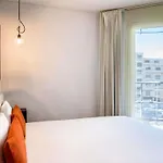 Adagio Centre Appart hôtel 3*