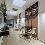 Adagio Centre Appart hôtel Nice
