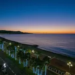 Adagio Centre Nice